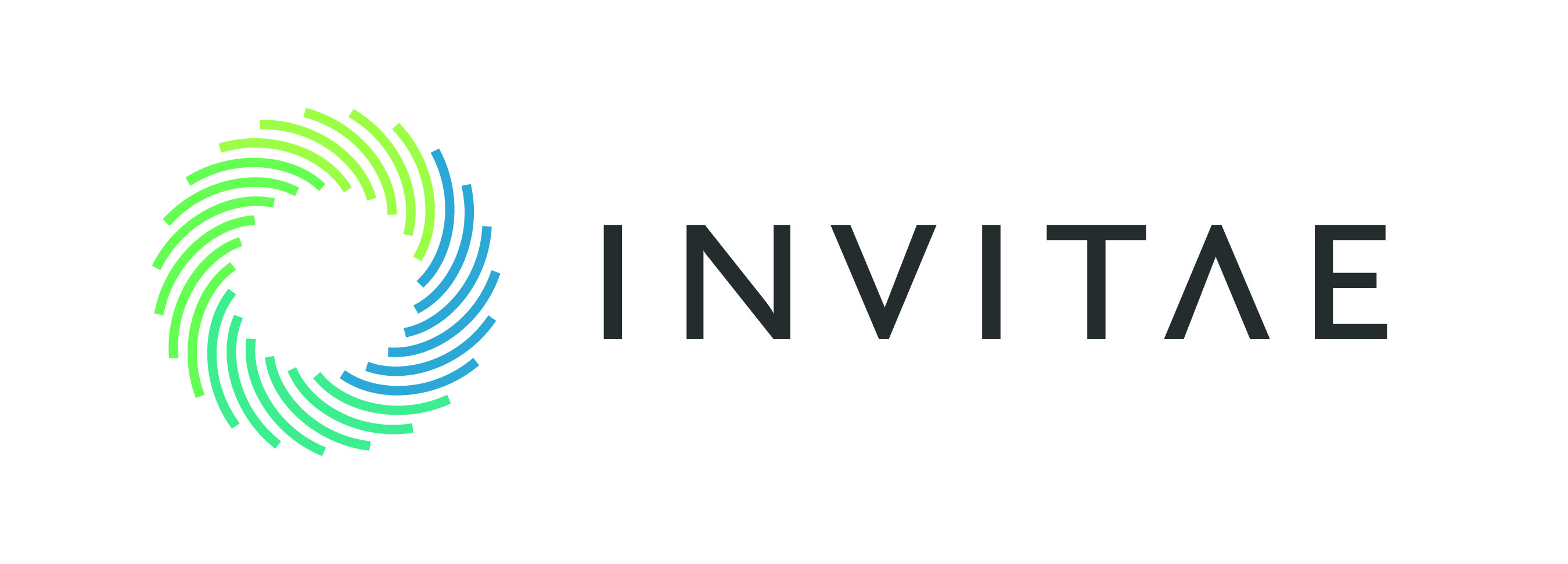 Invitae